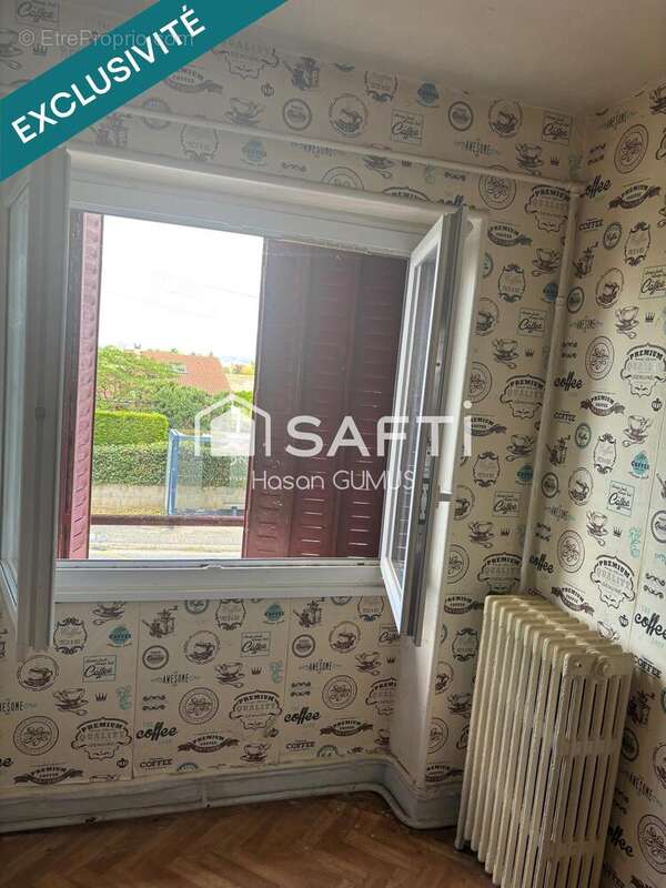 Photo 9 - Autre à COMMUNAY