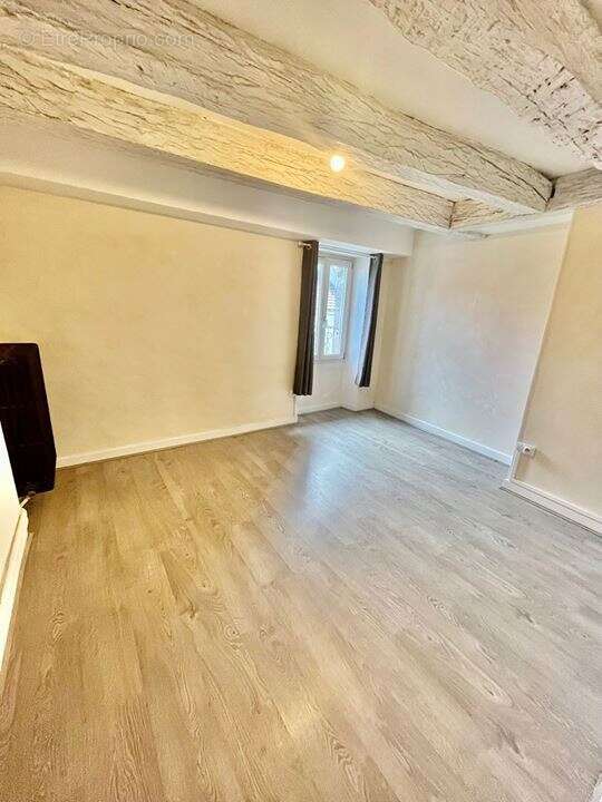 Appartement à VESOUL