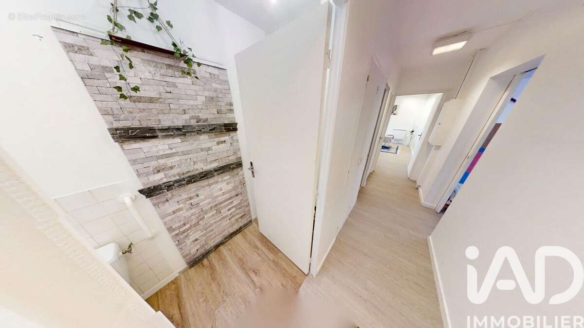 Photo 5 - Maison à SAINT-BRANDAN