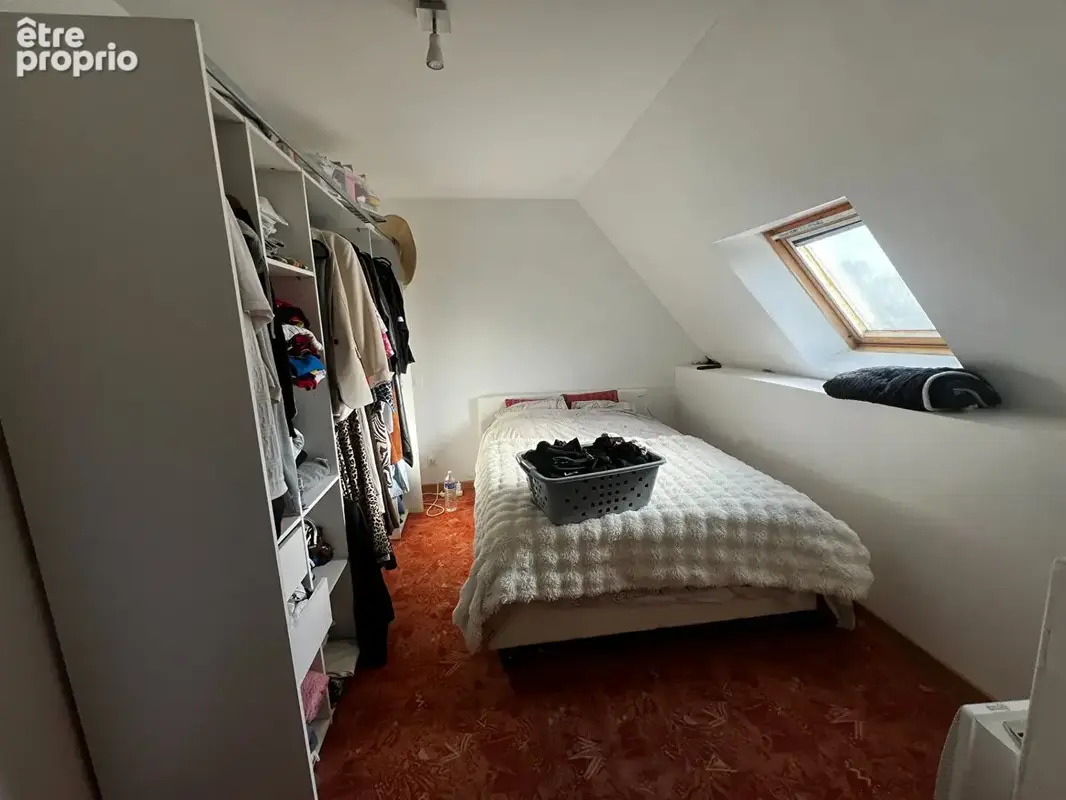 La fresnais - ideal investisseur - exclusivite ! - photo 9