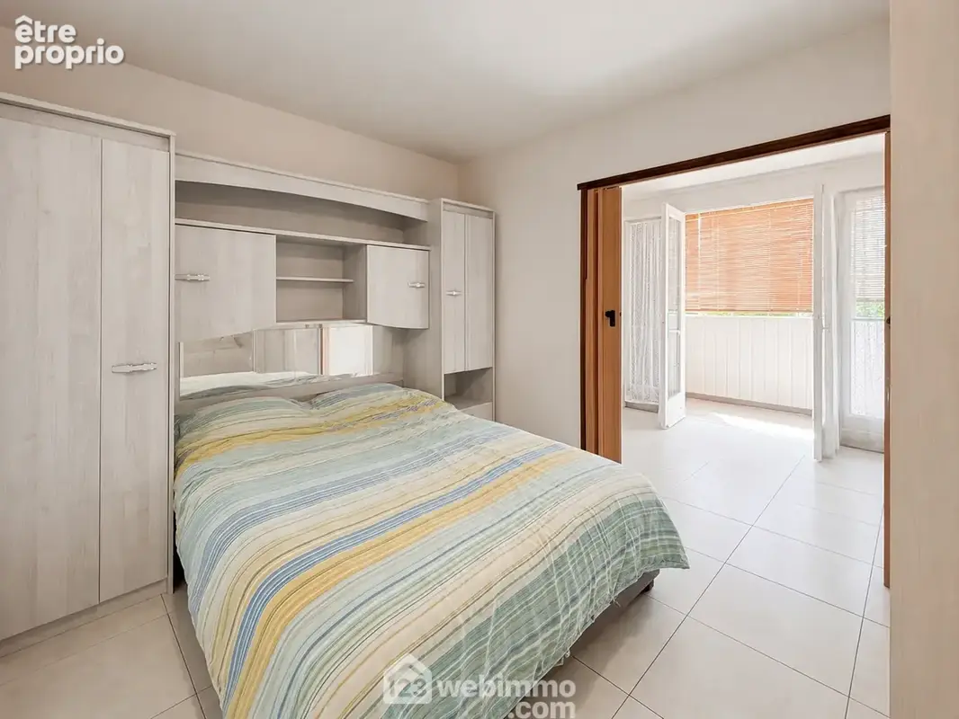 Chambre 2