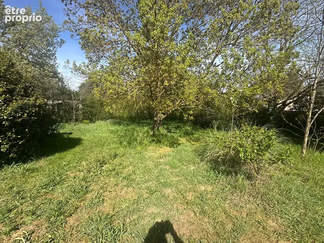 Maison 80m² à saint-maximin-la-sainte-baume - photo 11