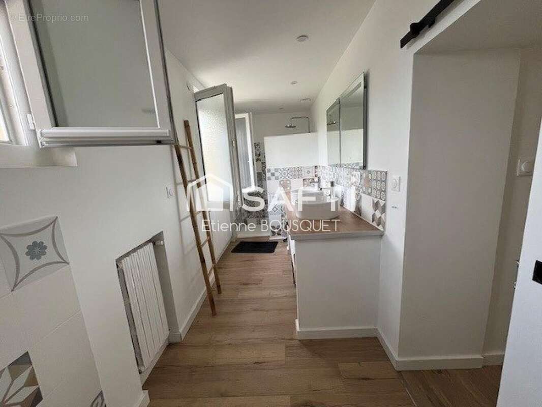 Photo 4 - Maison à AIRE-SUR-L&#039;ADOUR