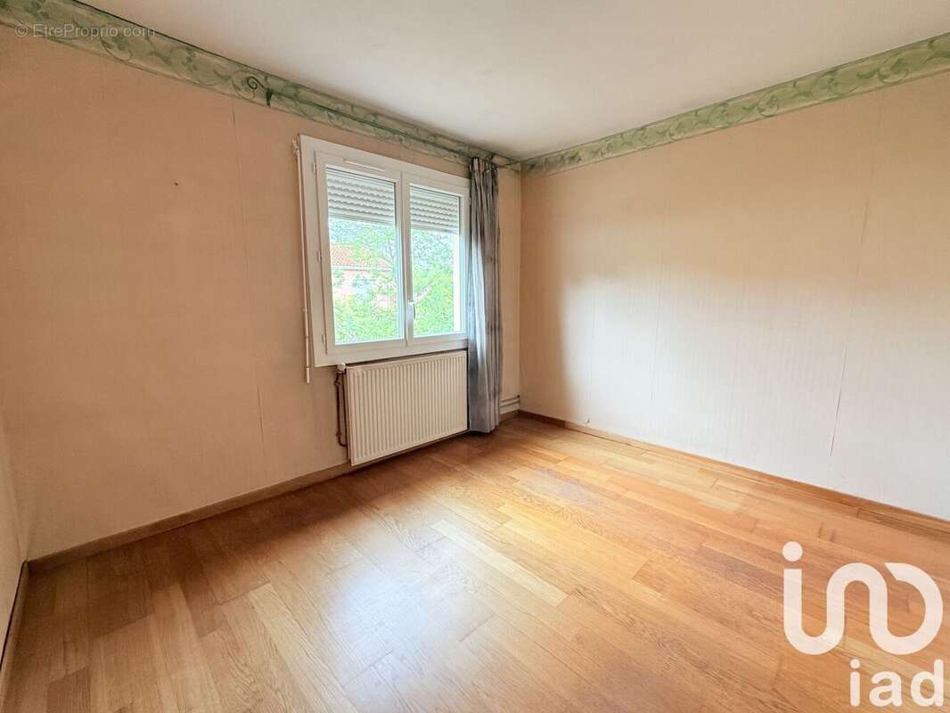 Photo 7 - Maison à MERIGNAC