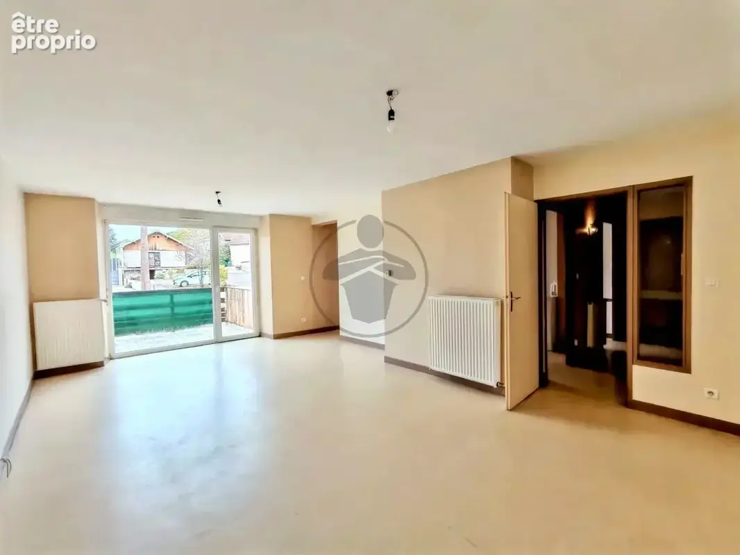 Vente Appartement Le puy(25640) 159 000ï¿œ - photo 4