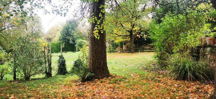 Maison à AURIAC-SUR-VENDINELLE