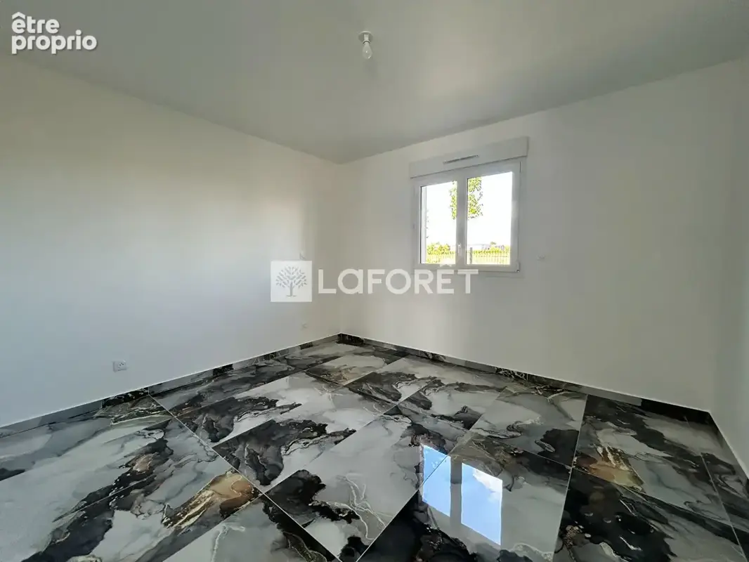 Bretteville-sur-Laize, maison d'environ 120m² - photo 7