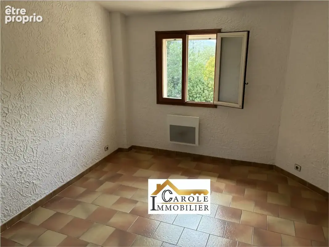 Maison 149 m² à Mandelieu-La-Napoule  - photo 9