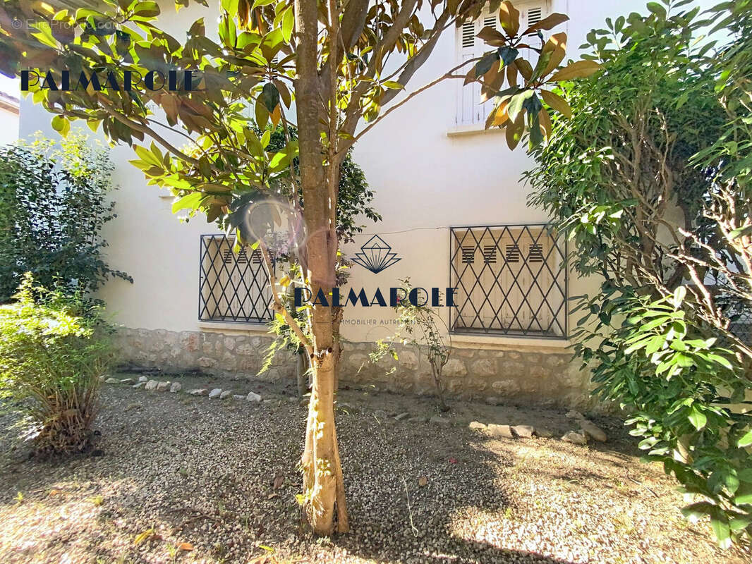 Maison à PERPIGNAN