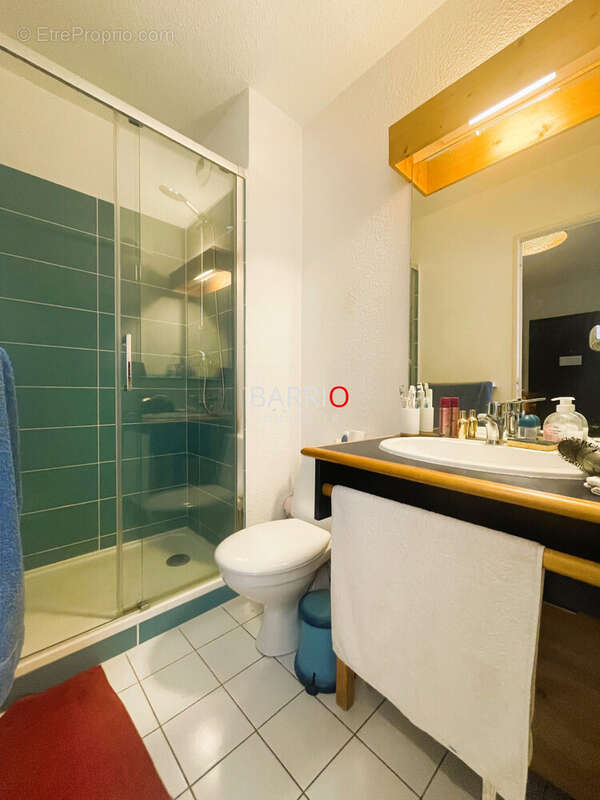 Appartement à ARGELES-SUR-MER