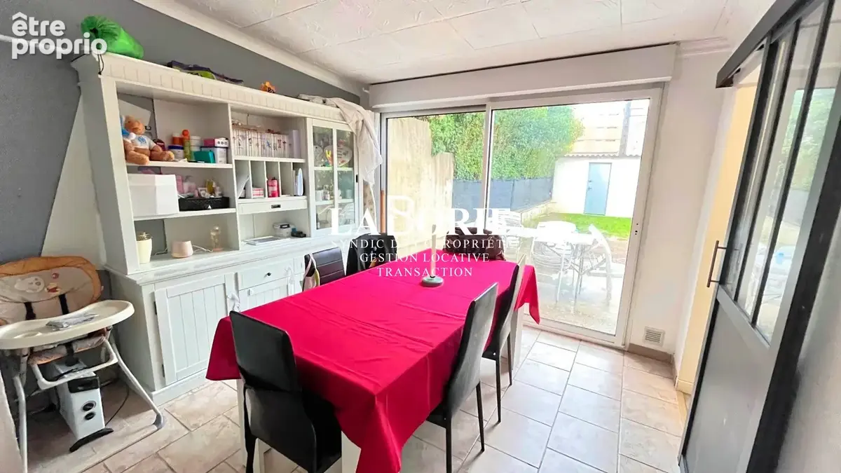 Maison 5 pièces 82 m² à vendre à Avignon (84000) - photo 7