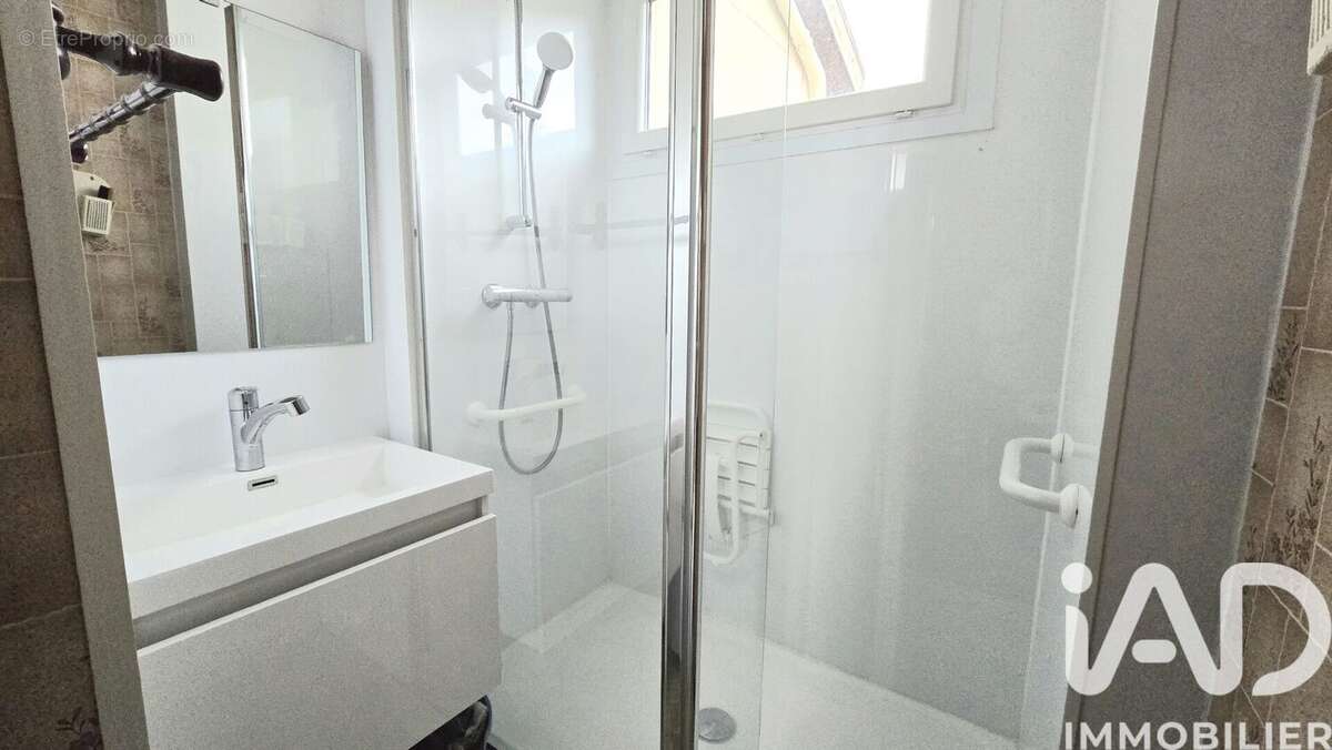 Photo 9 - Maison à LE CENDRE