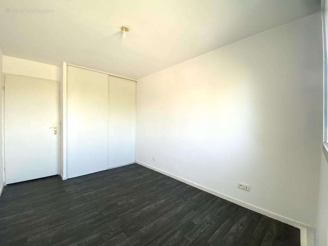 Appartement à DOUAI