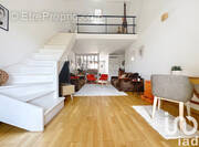 Photo 1 - Appartement à SANARY-SUR-MER