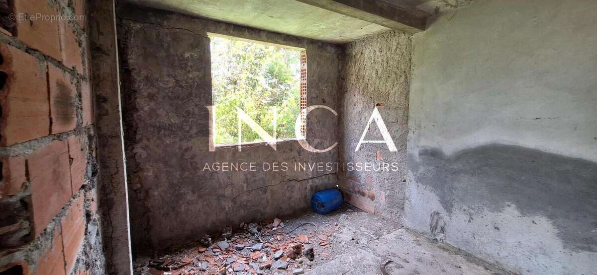 Appartement à RIVIERE-PILOTE