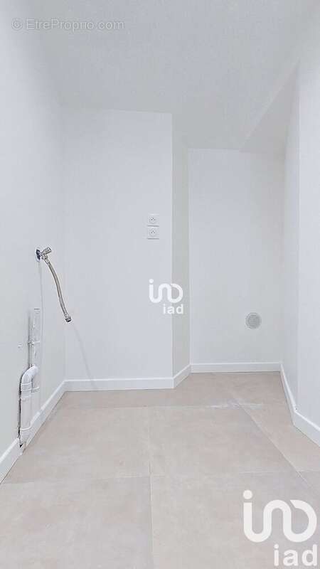 Photo 7 - Maison à AVON