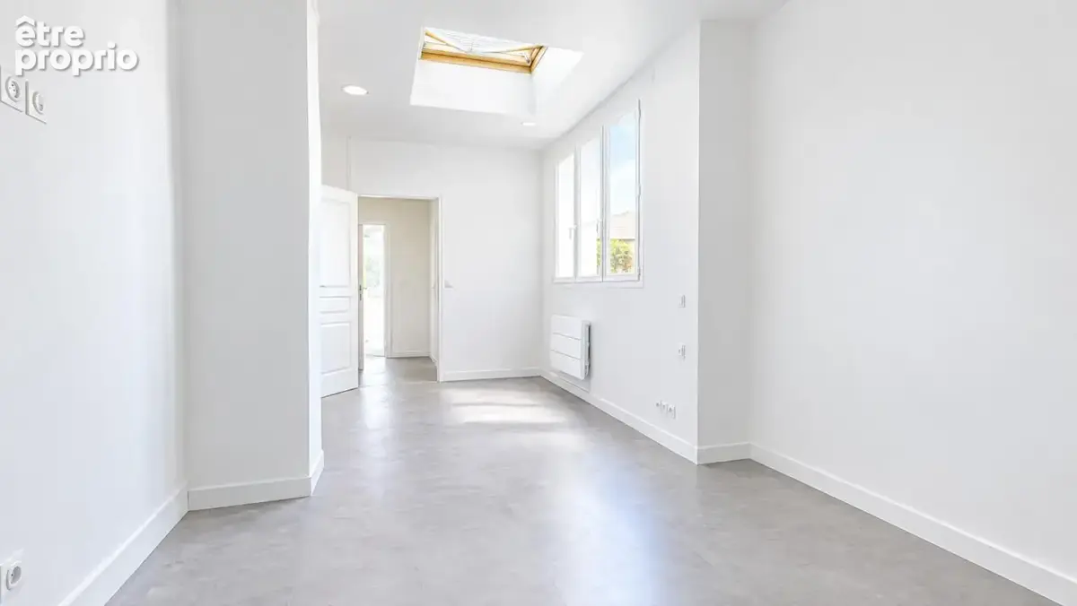 Locaux/Biens immobiliers - photo 2