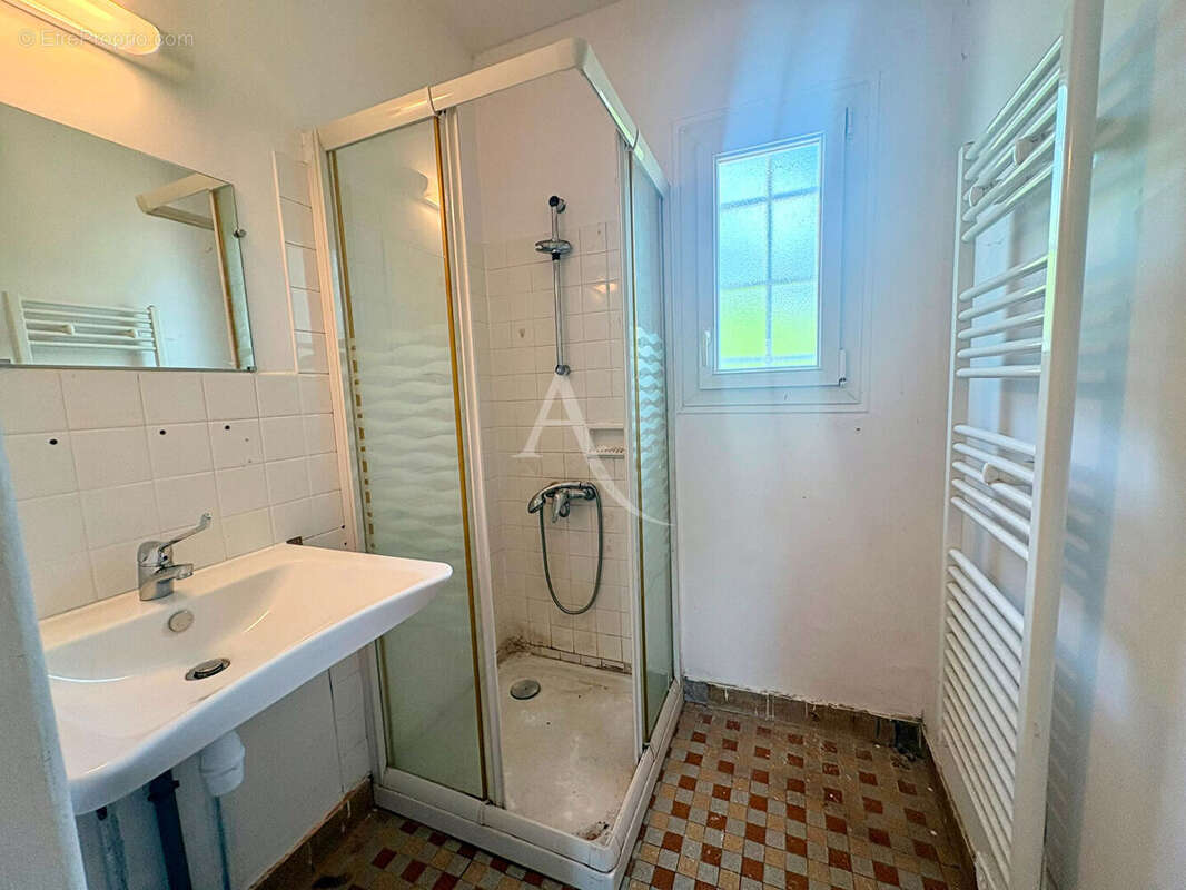 Maison St Julien - photo 8