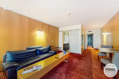 lieusaint : Idéal investissement locatif - photo 3