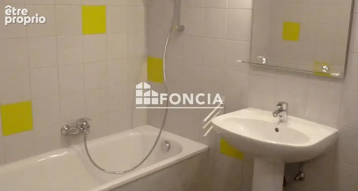 Appartement 316 m² à vendre à Soufflenheim (67620) - photo 9