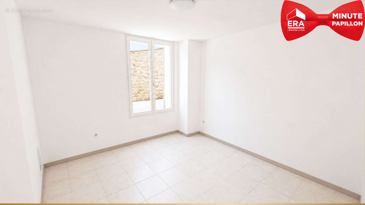 Local commercial à vendre - Bordeaux Saint-Michel - Victoire - photo 12