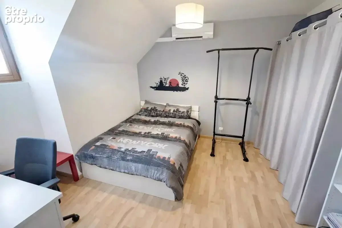 Vente Maison Coulommiers(77120) 299 000ï¿œ - photo 6