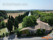 Appartement à CARCASSONNE