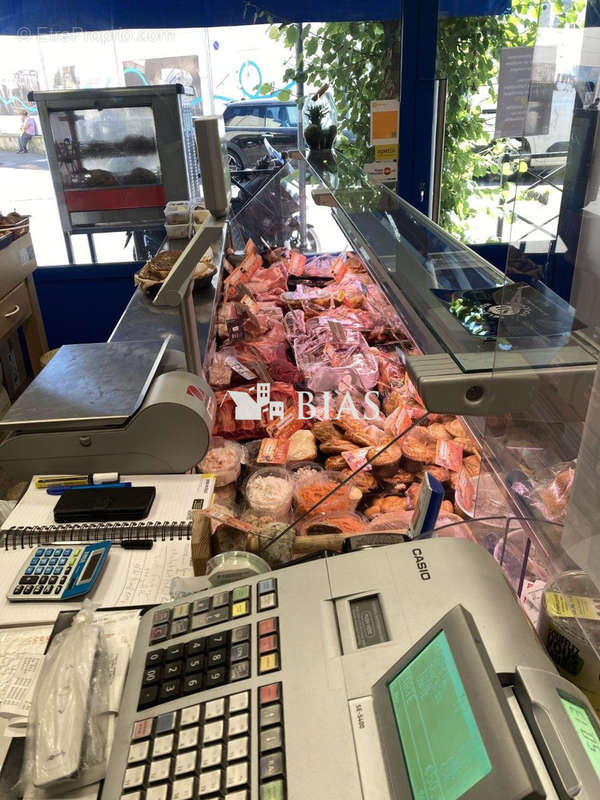 Autre à JOINVILLE-LE-PONT