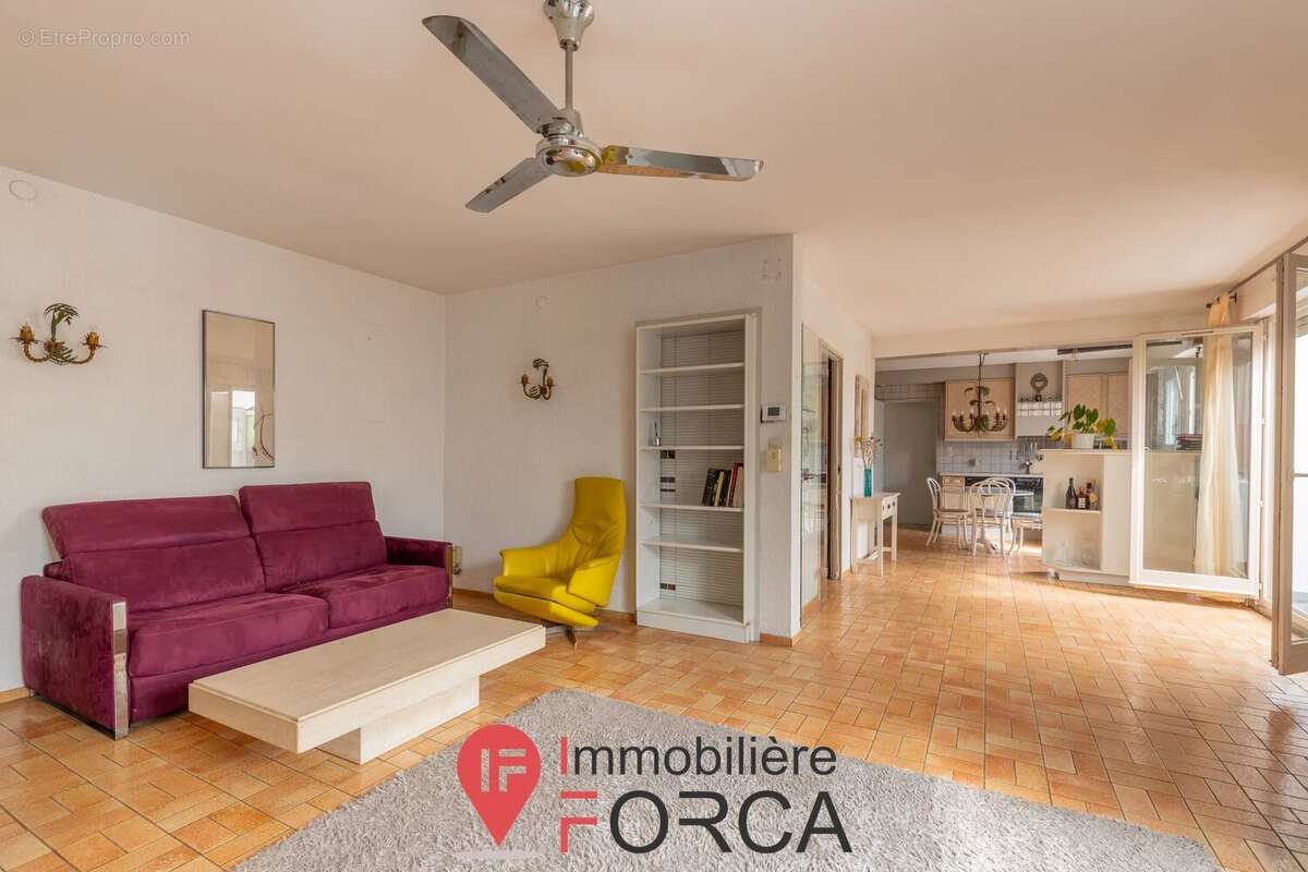 Maison à JOUY-AUX-ARCHES