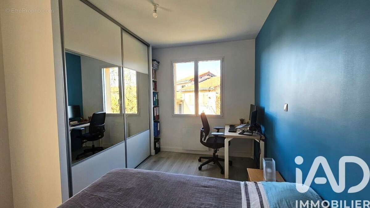 Photo 8 - Maison à MIONNAY