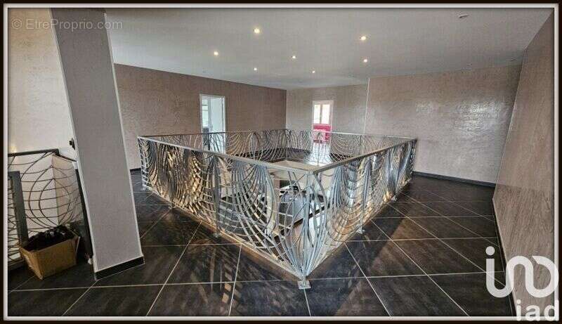 Photo 6 - Maison à COURNON-D'AUVERGNE