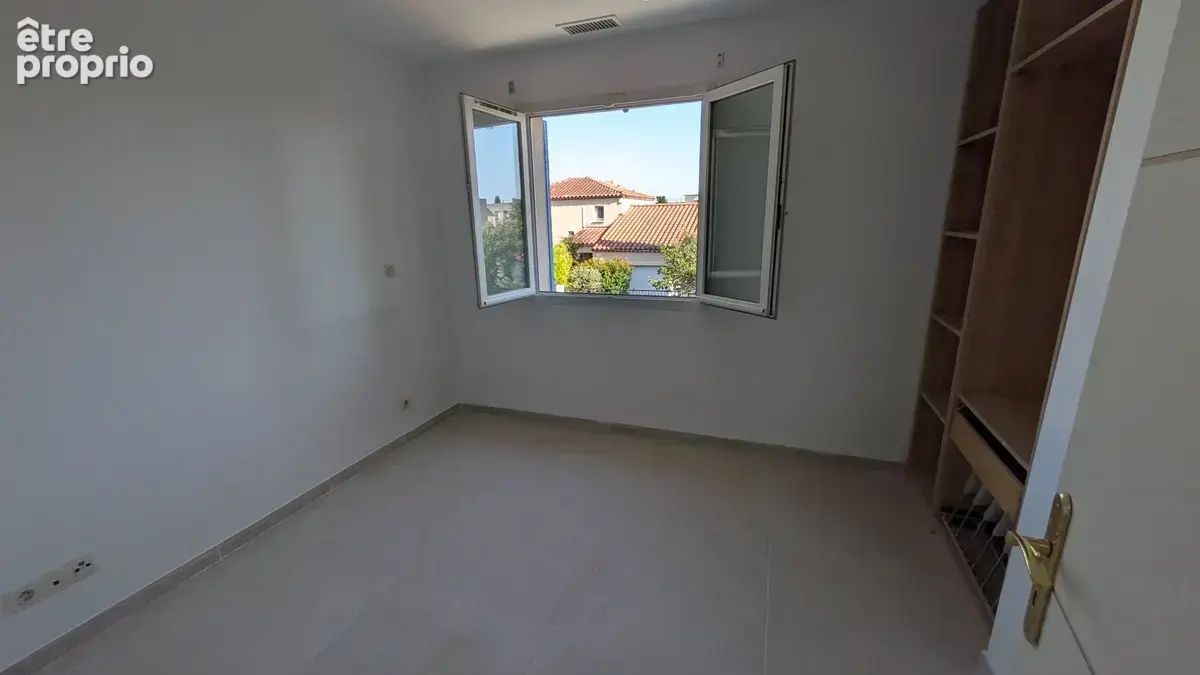 Maison 4 pièces 101 m² à vendre à La Ciotat (13600) - photo 6