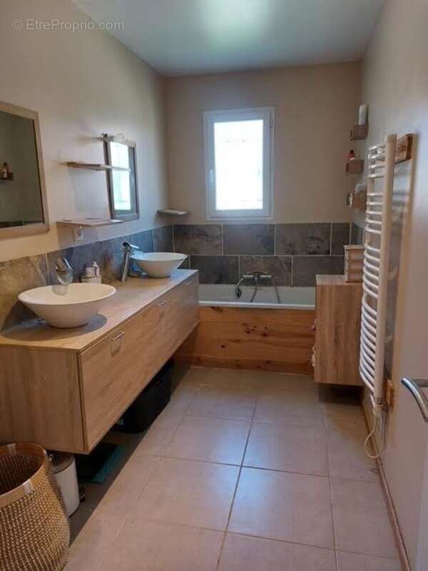 Photo 8 - Maison à LE POUGET