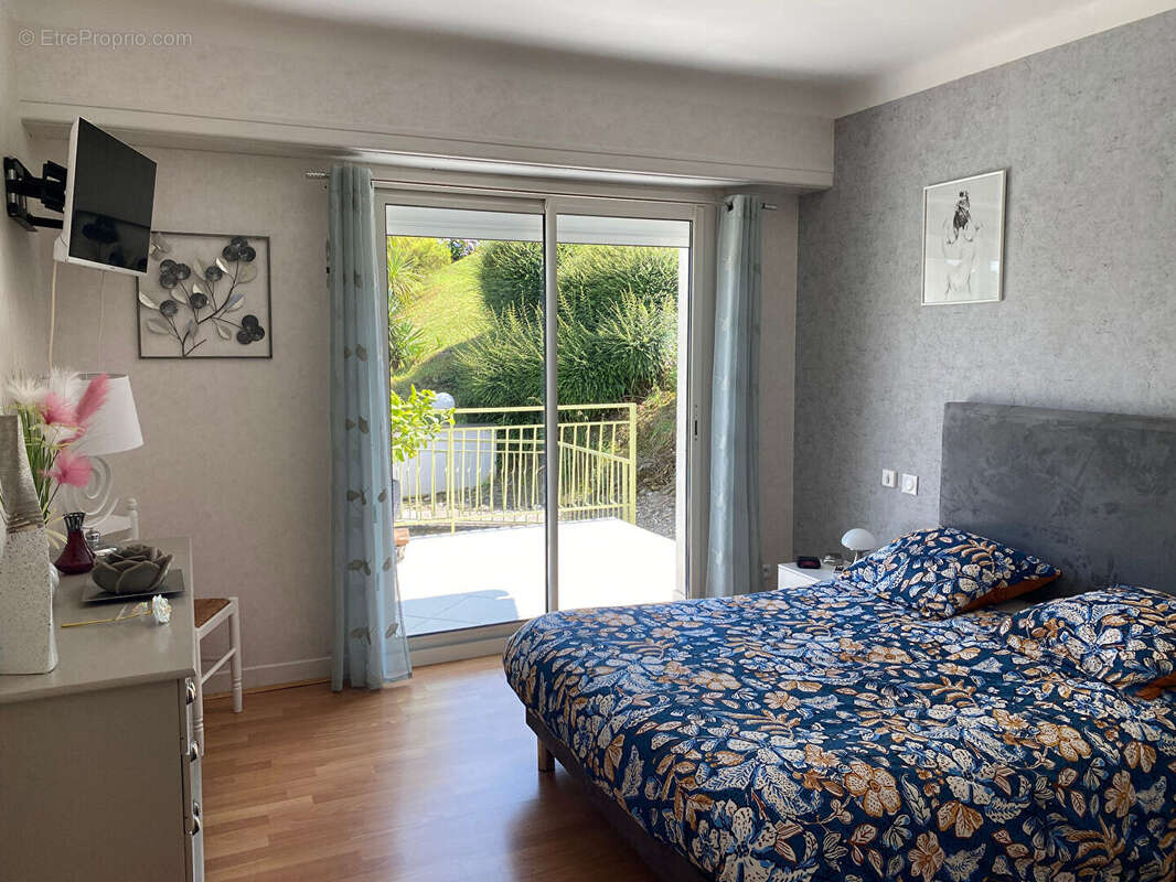 Maison à OLORON-SAINTE-MARIE