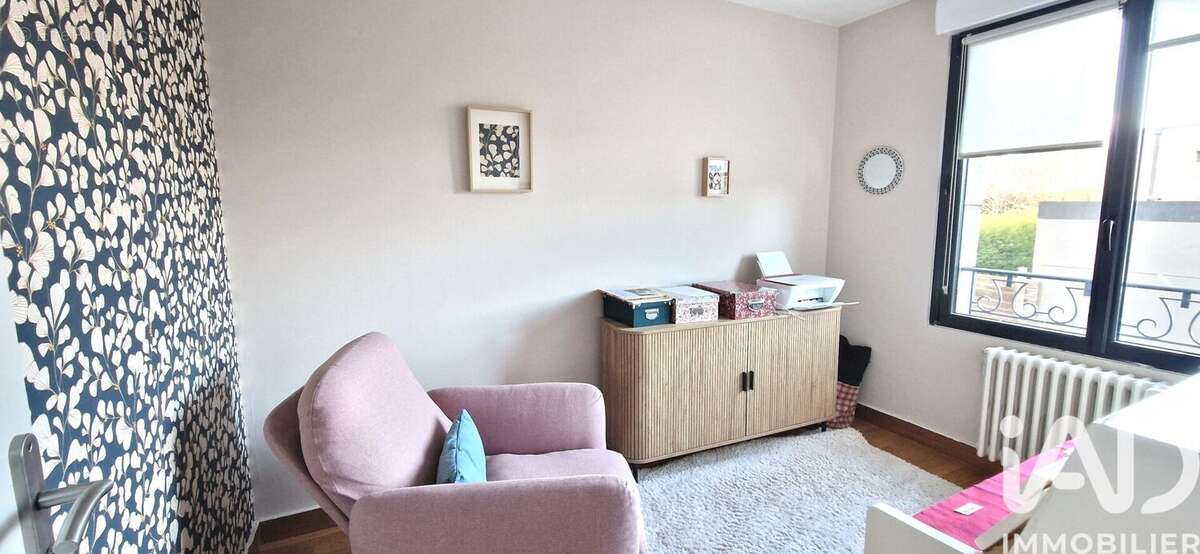 Photo 7 - Maison à LIFFRE