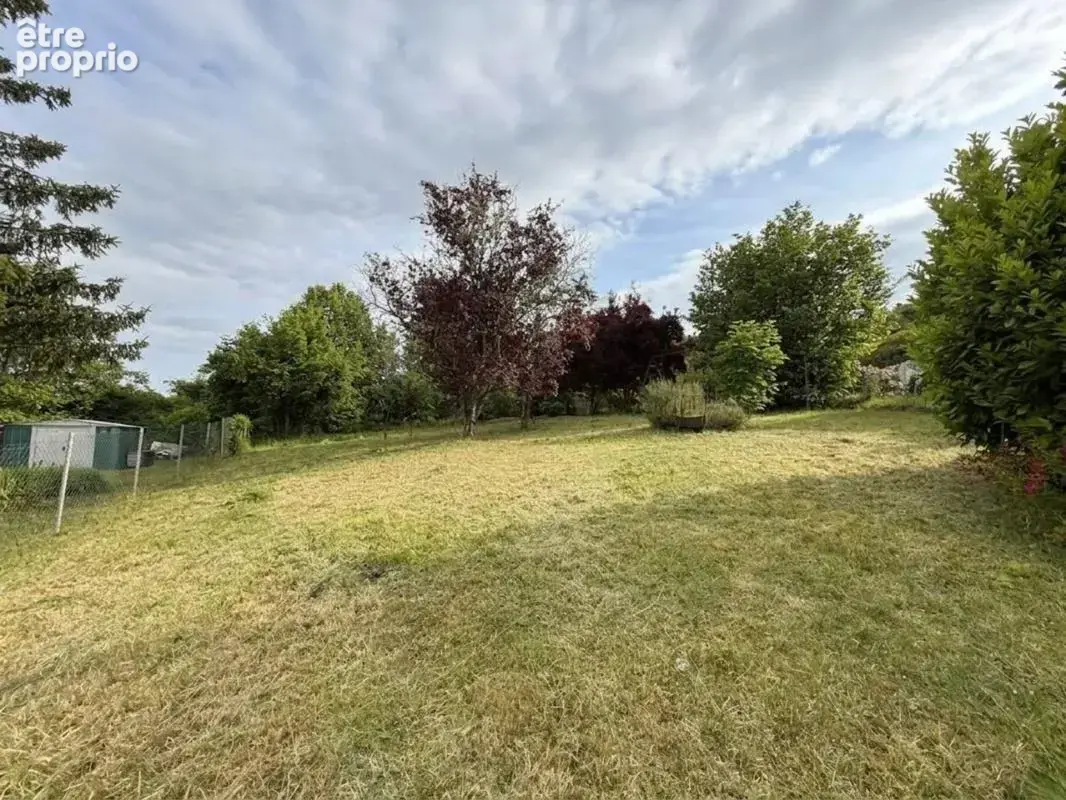 Maison à vendre 6 pièces Proche de CHABLIS (89) - photo 5