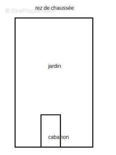 Maison à THEZAN-DES-CORBIERES