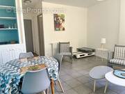 Photo 1 - Appartement à PEZENAS