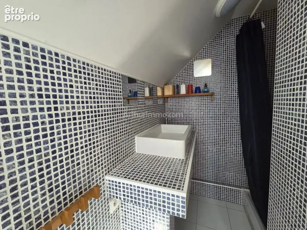 Vente Maison Plougoumelen(56400) 540 200ï¿œ - photo 6