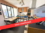 Maison à WAMBRECHIES