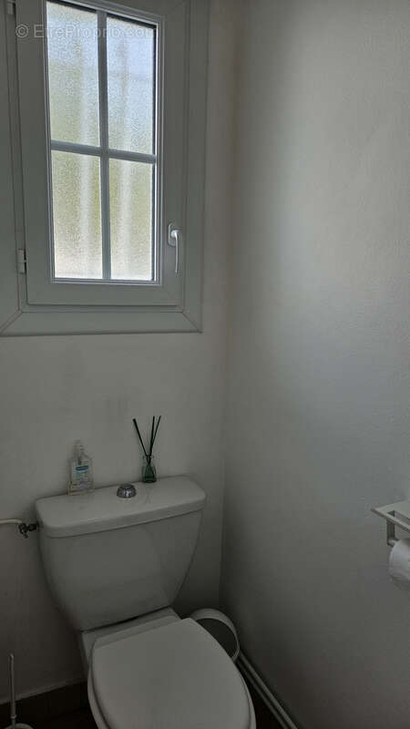 Maison à NOTRE-DAME-DE-MONTS