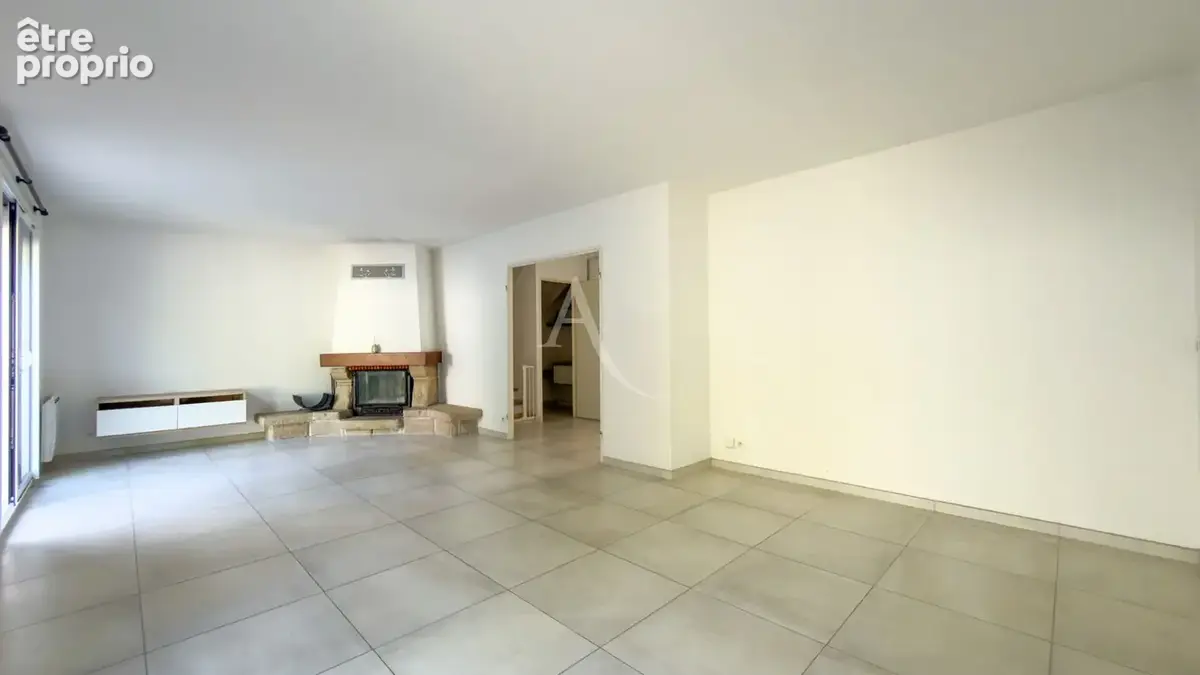 Maison Yerres 3 chambres proche gare - photo 8