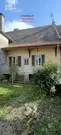 Maison à SAINT-BONNET-DE-JOUX