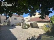 Maison à BELLEFOND