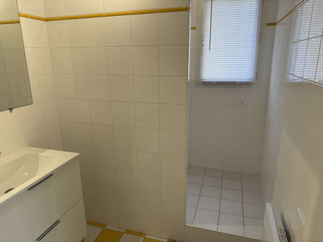 Maison à CASTELJALOUX