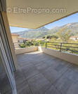 Appartement à SAINT-MARTIN-DU-VAR