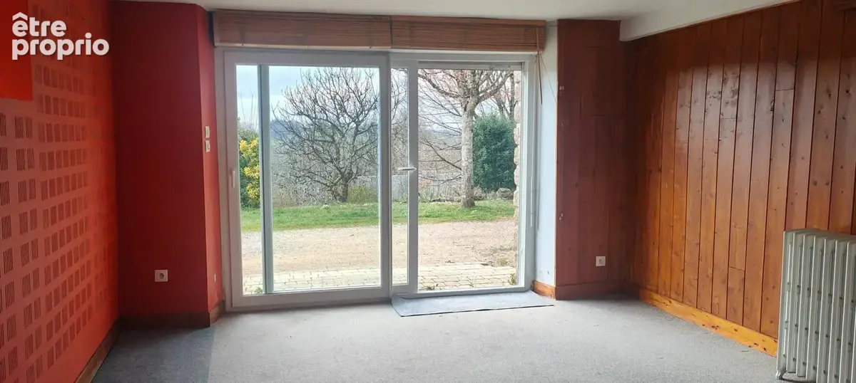 Maison 6 chambres avec jardin – centre à pied – calme - photo 18