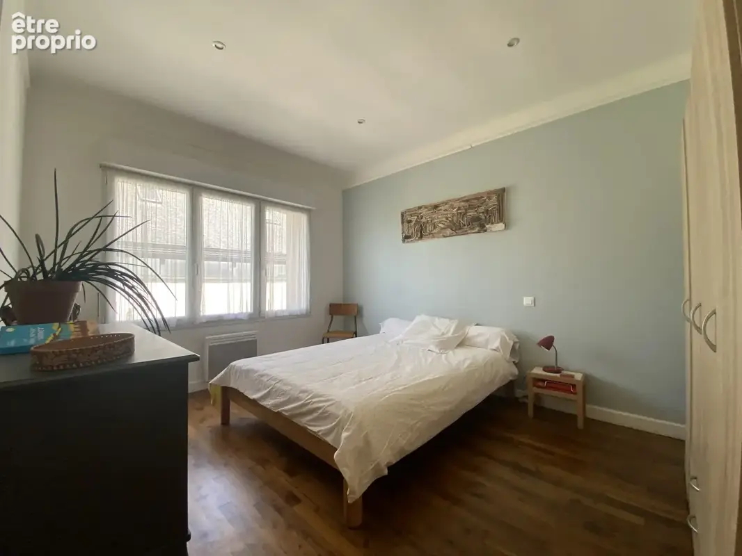 Maison 92 m² à Treguier  - photo 6