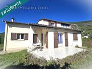 Photo 1 - Maison à FOIX