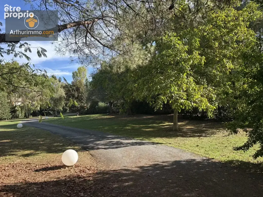 Vente Maison Marmande(47200) 399 000ï¿œ - photo 3